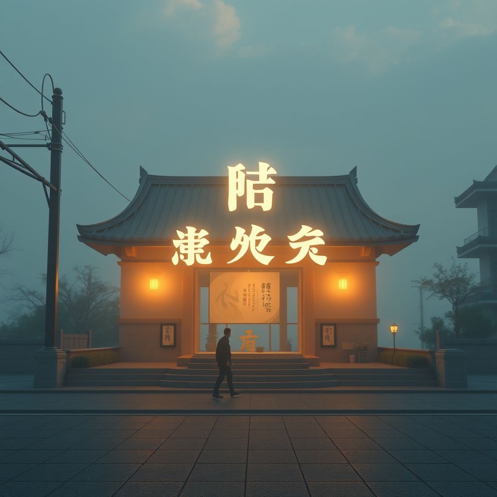 เทคนิคการเลือกสีโลโก้ที่ใช่